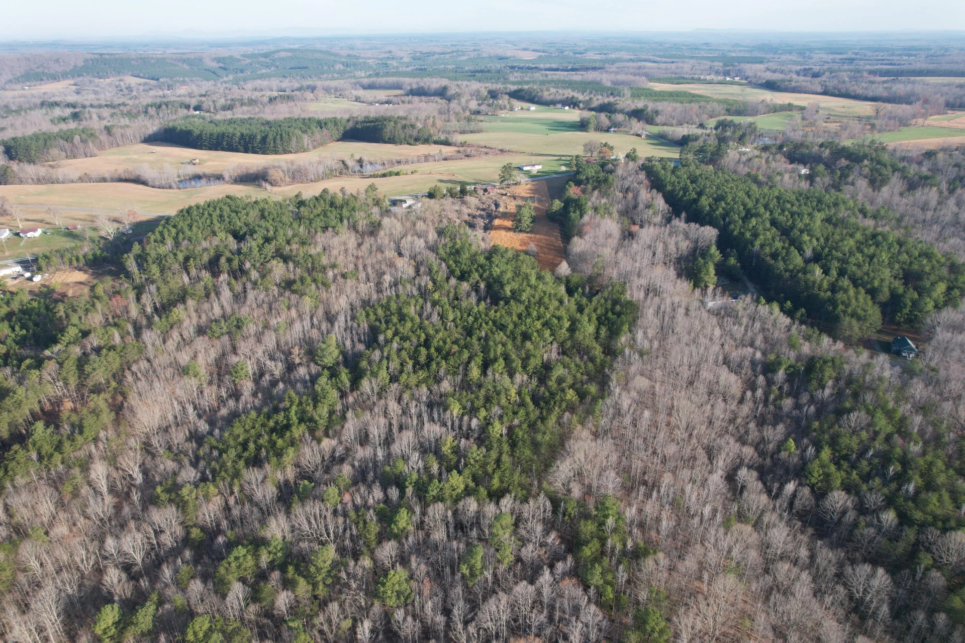15796 E Gretna RD - Photo 9