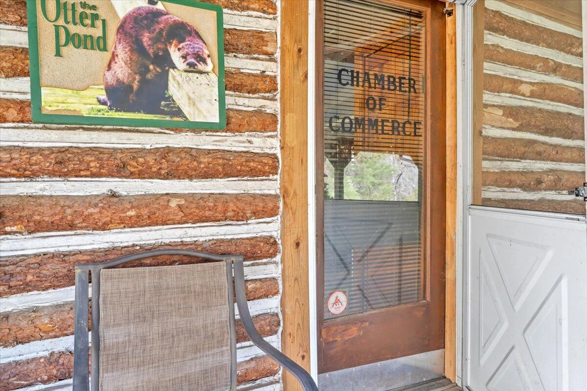 75 Johns Creek RD - Photo 10