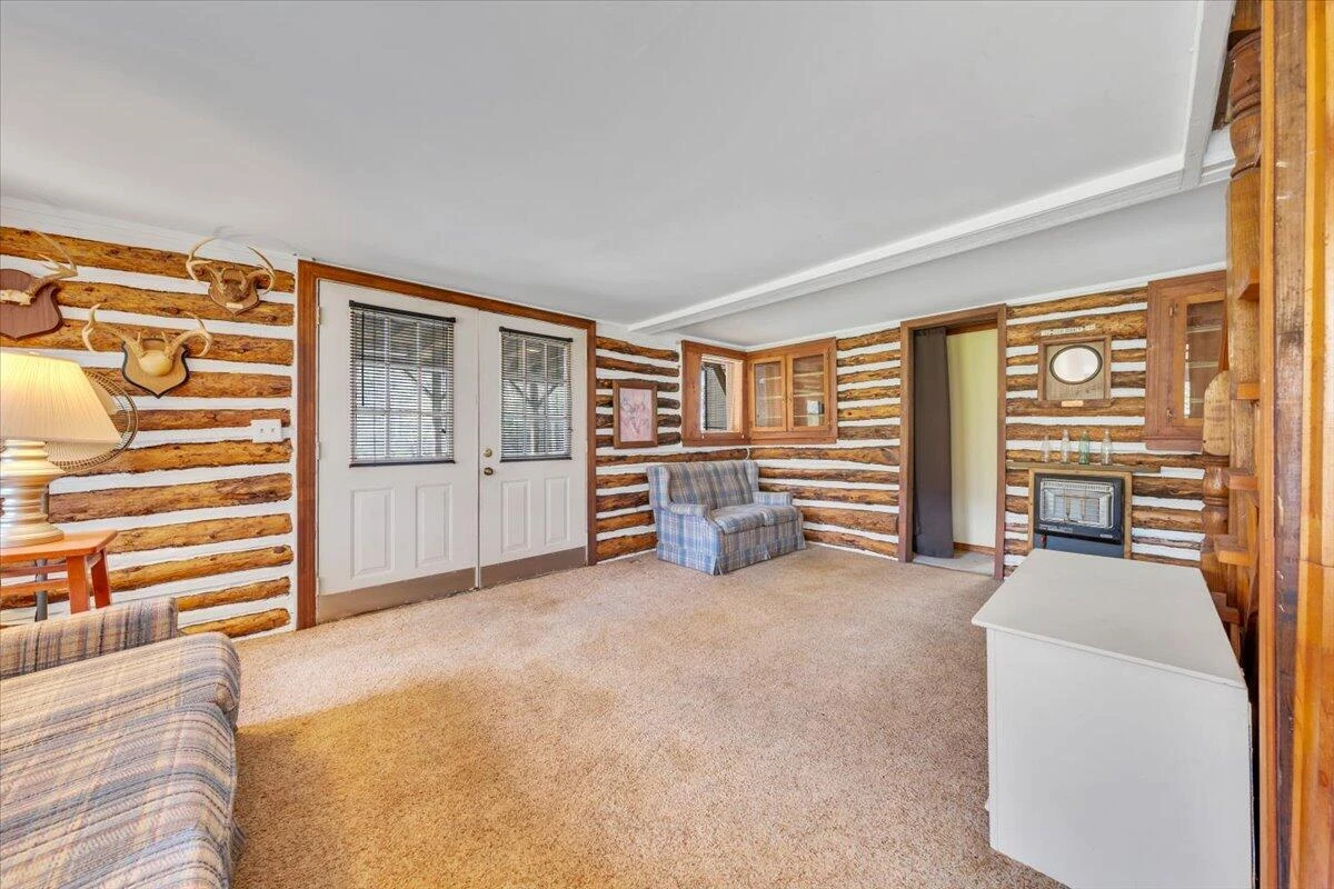 75 Johns Creek RD - Photo 11