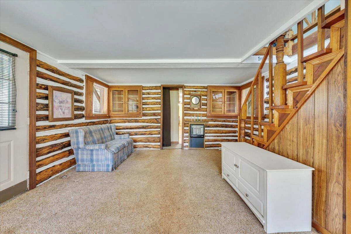 75 Johns Creek RD - Photo 12