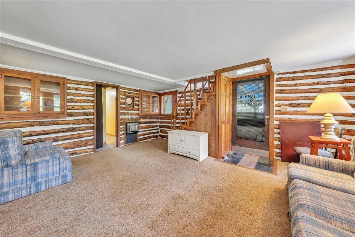 75 Johns Creek RD - Photo 13