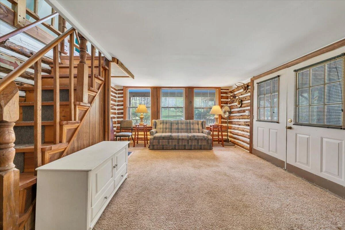 75 Johns Creek RD - Photo 14