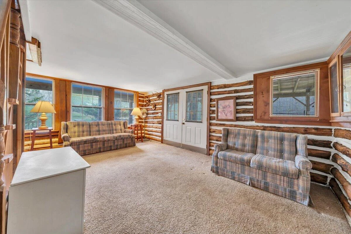 75 Johns Creek RD - Photo 15