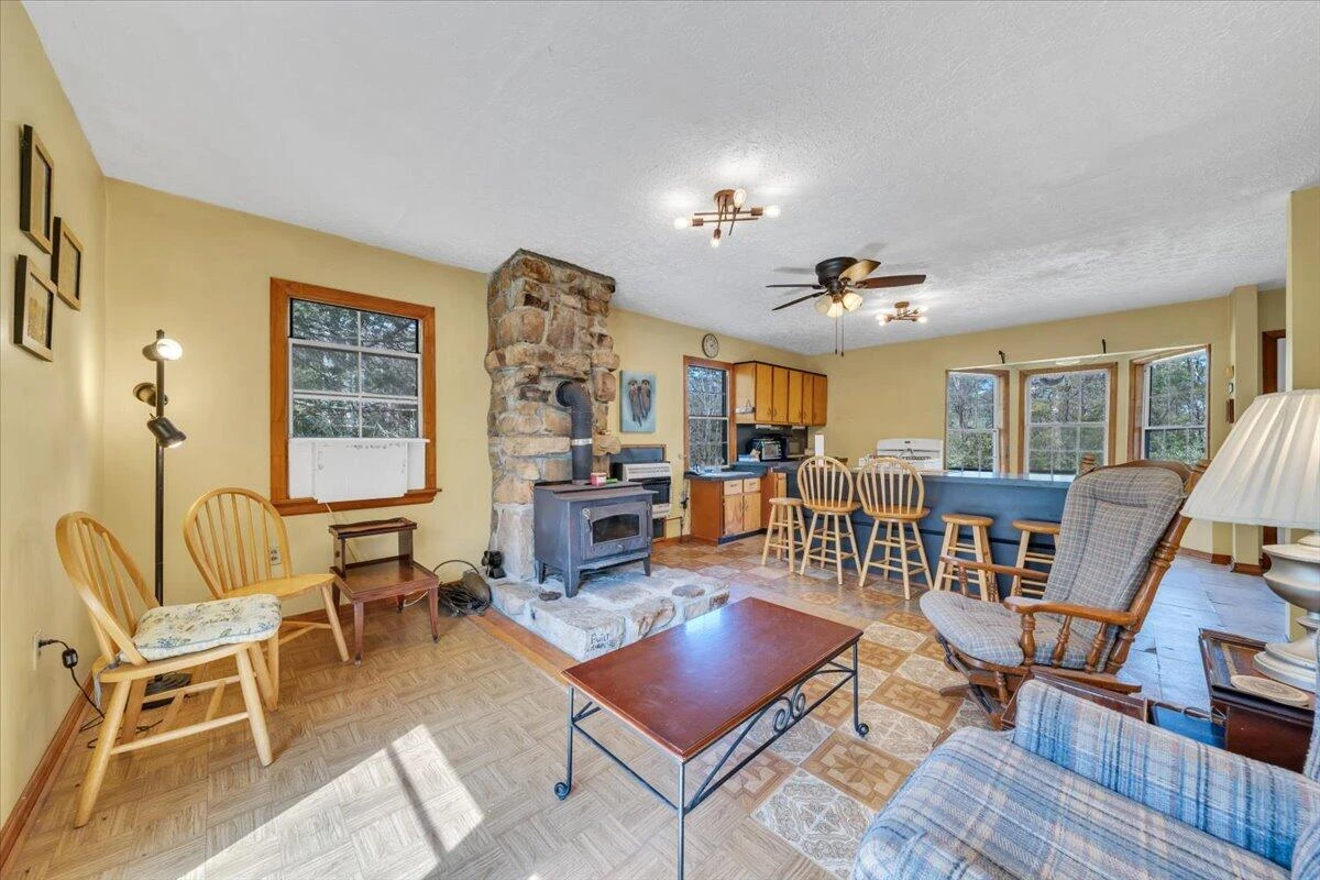 75 Johns Creek RD - Photo 18