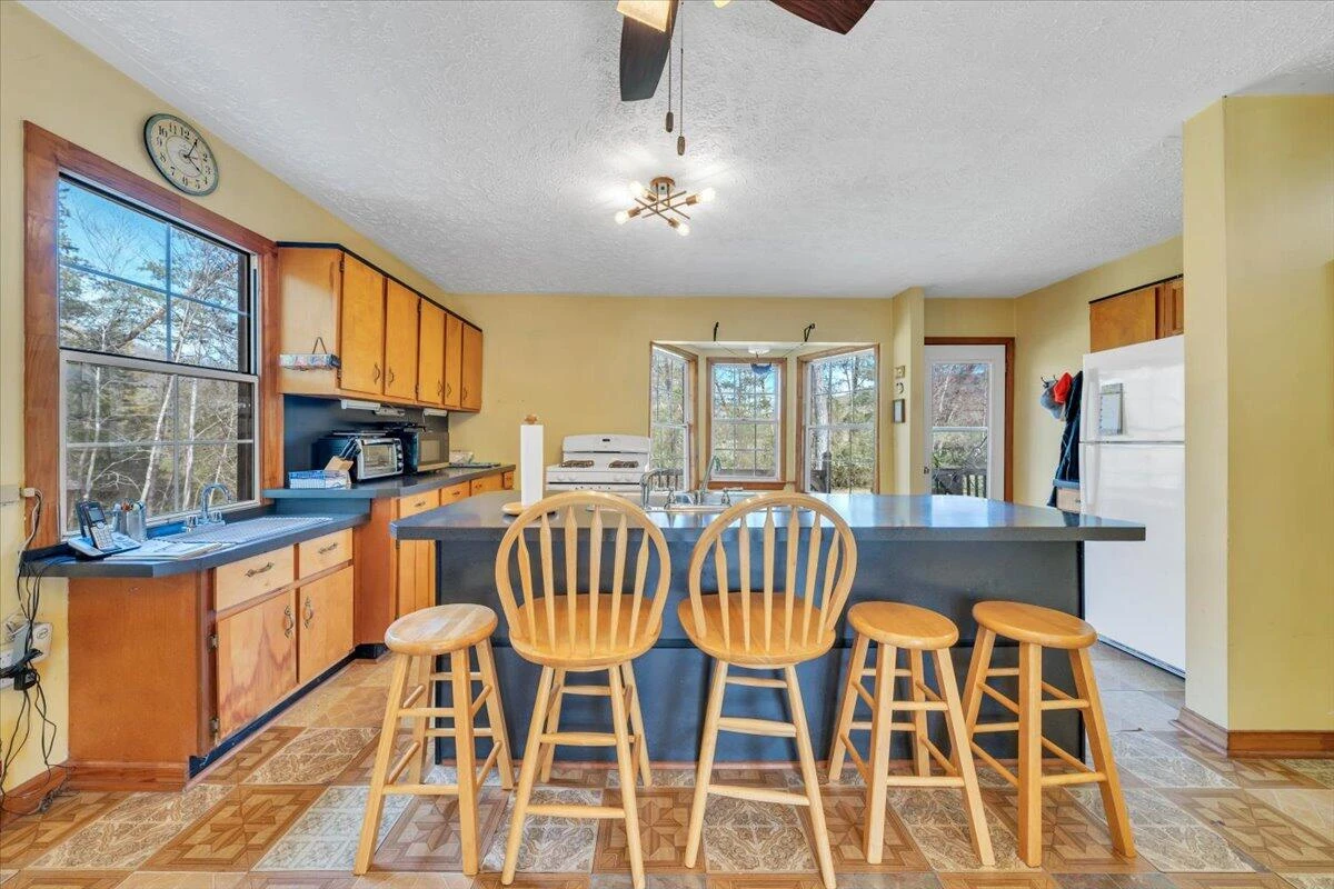 75 Johns Creek RD - Photo 19