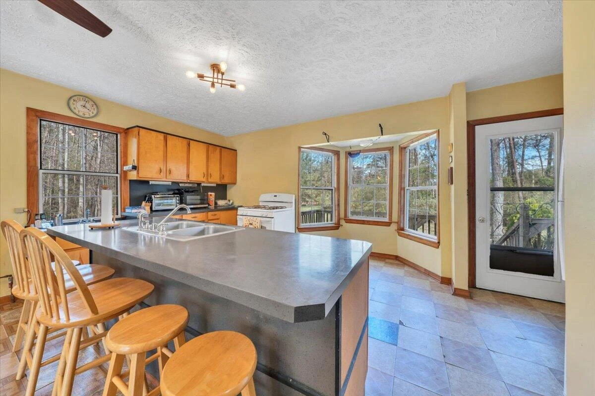 75 Johns Creek RD - Photo 20