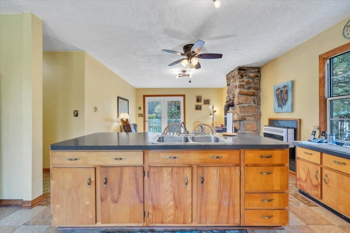 75 Johns Creek RD - Photo 22