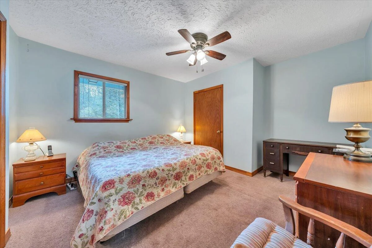 75 Johns Creek RD - Photo 24
