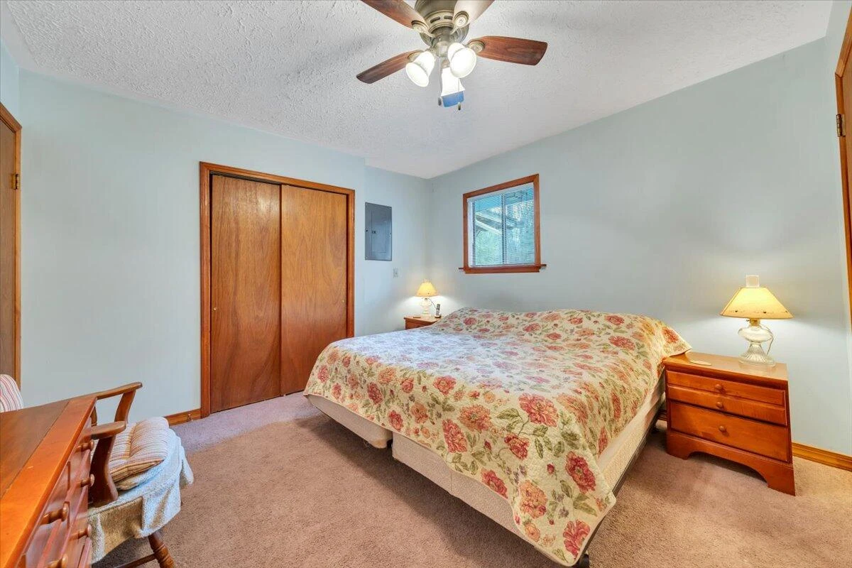 75 Johns Creek RD - Photo 25