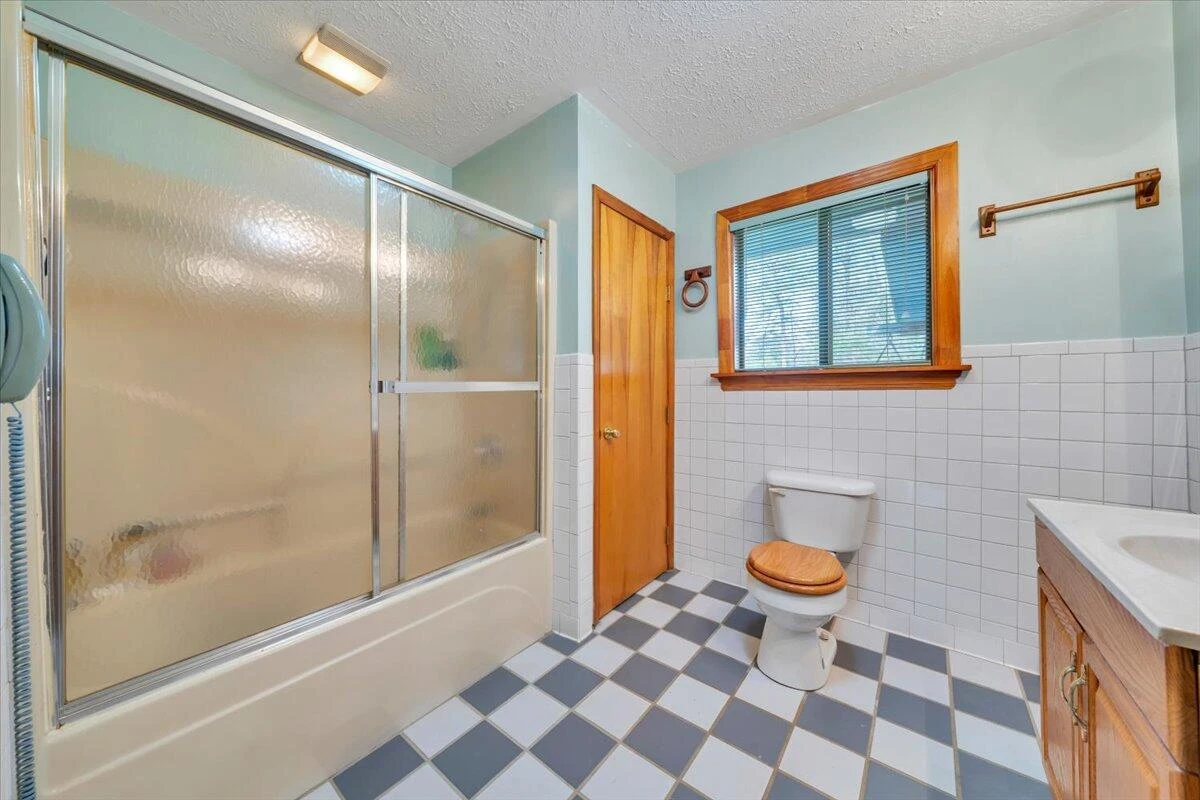 75 Johns Creek RD - Photo 27