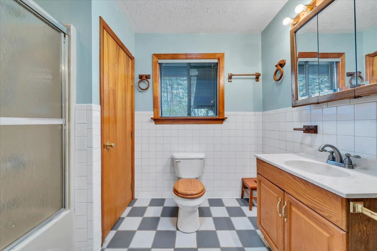 75 Johns Creek RD - Photo 28