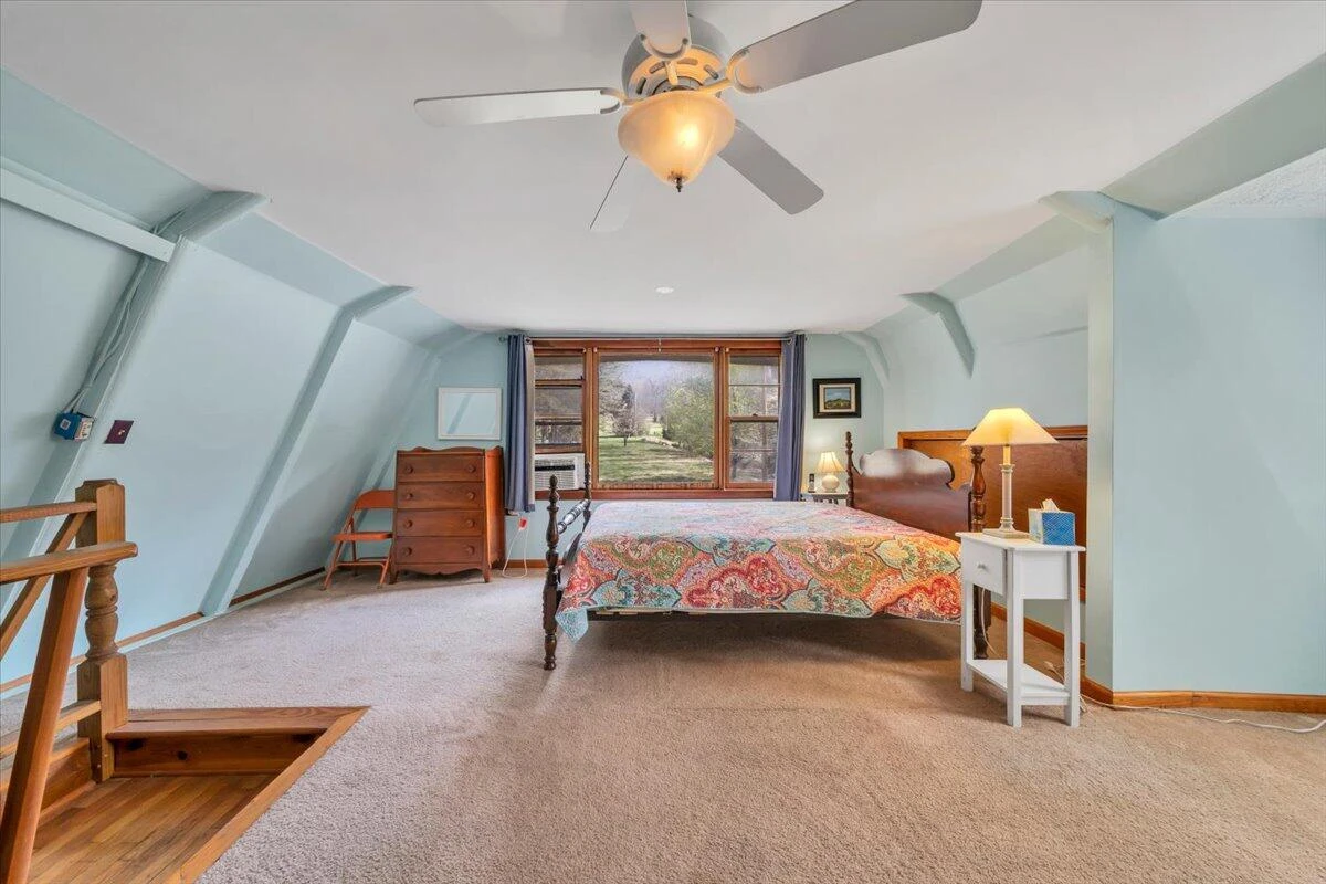 75 Johns Creek RD - Photo 29