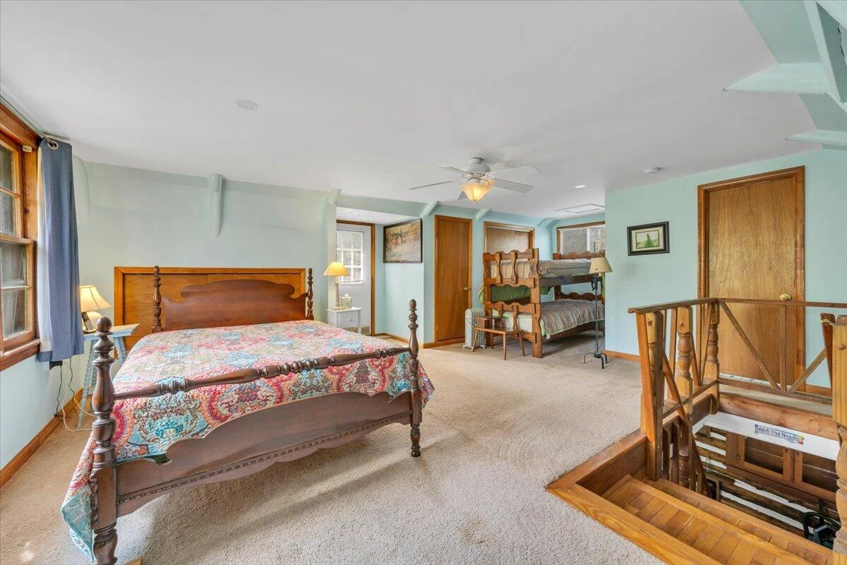 75 Johns Creek RD - Photo 30