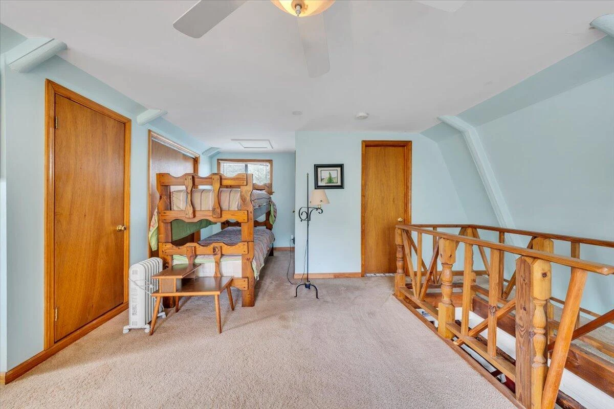 75 Johns Creek RD - Photo 31