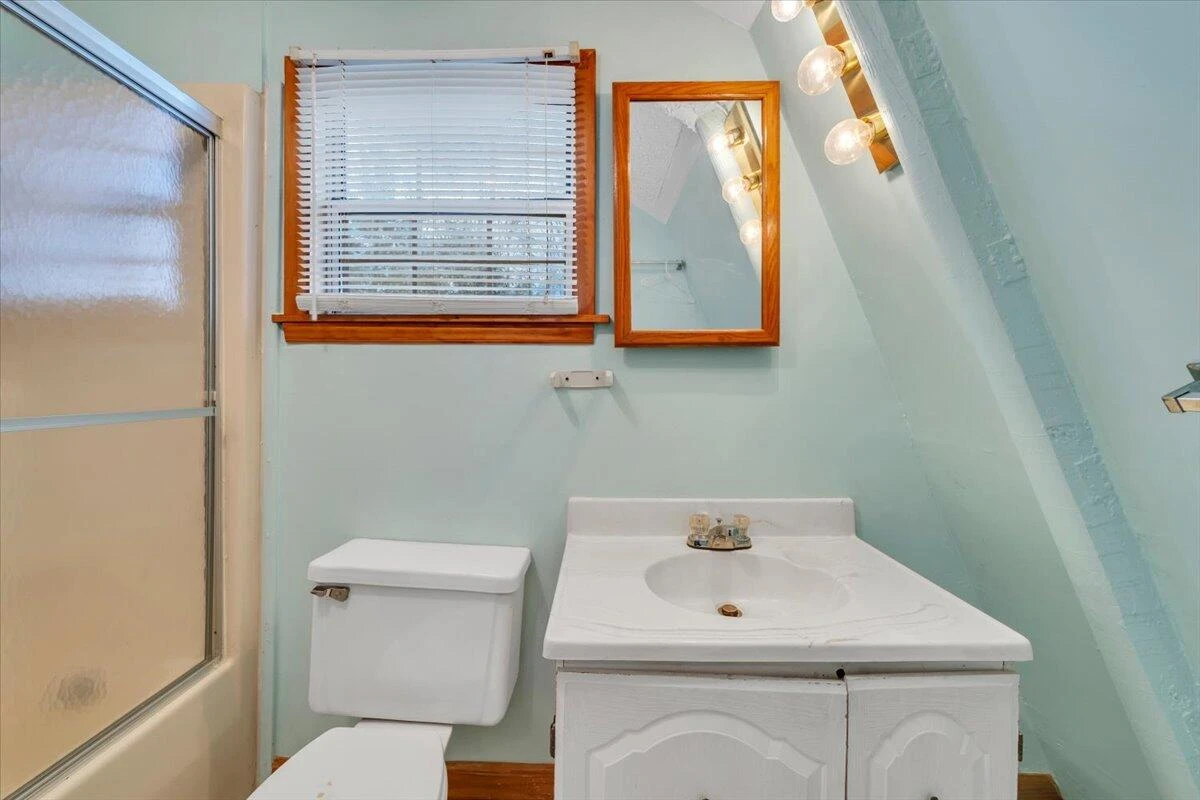 75 Johns Creek RD - Photo 32