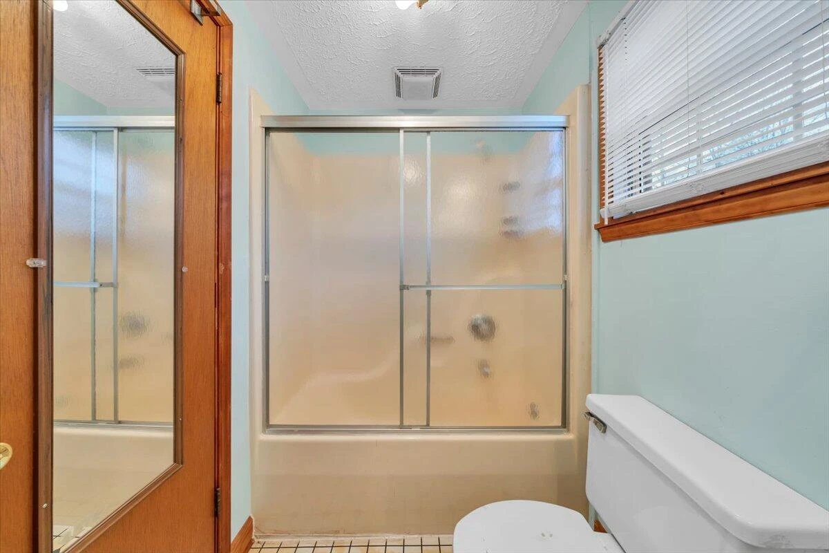 75 Johns Creek RD - Photo 33