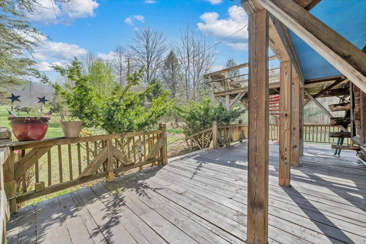 75 Johns Creek RD - Photo 34