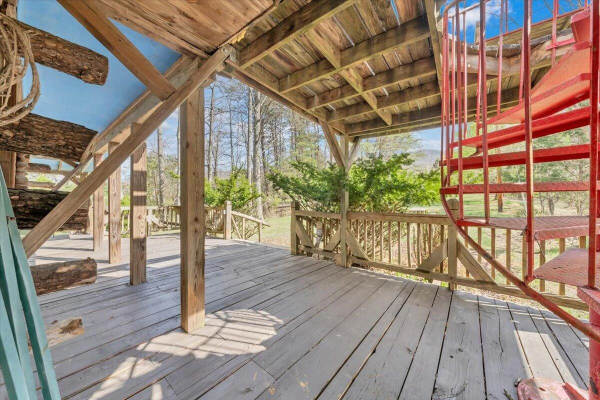 75 Johns Creek RD - Photo 36
