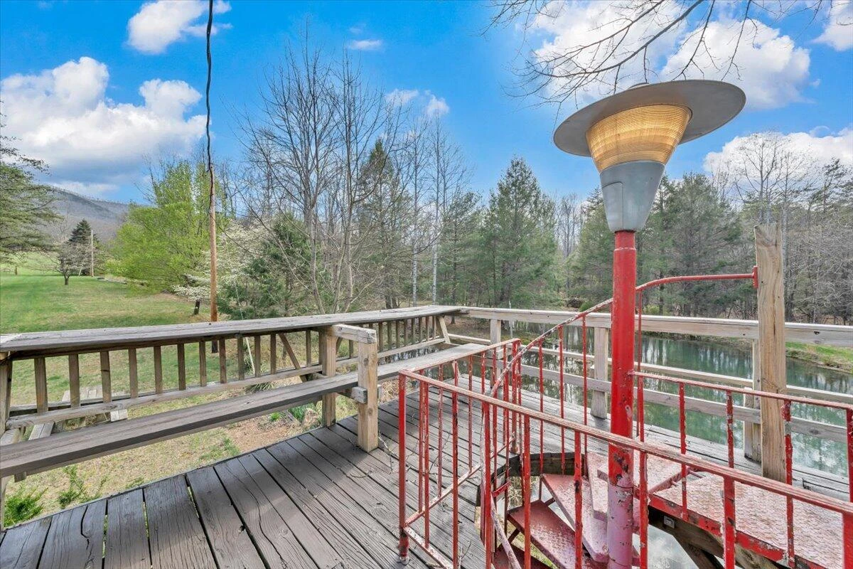 75 Johns Creek RD - Photo 37