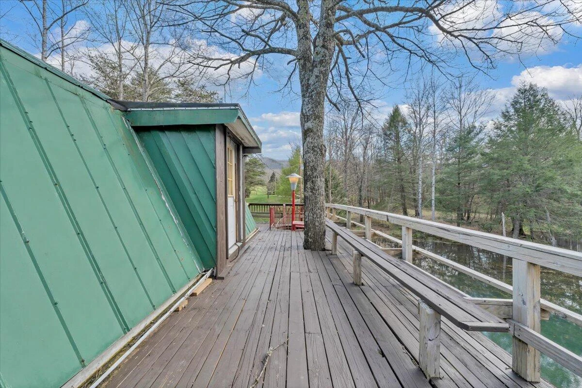 75 Johns Creek RD - Photo 39