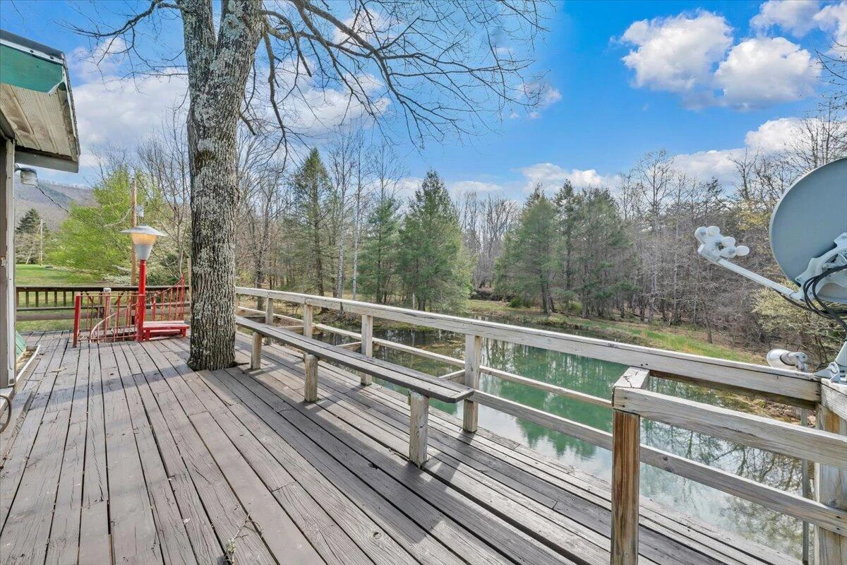 75 Johns Creek RD - Photo 40