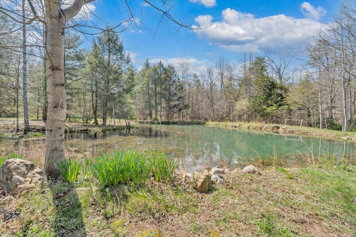75 Johns Creek RD - Photo 42