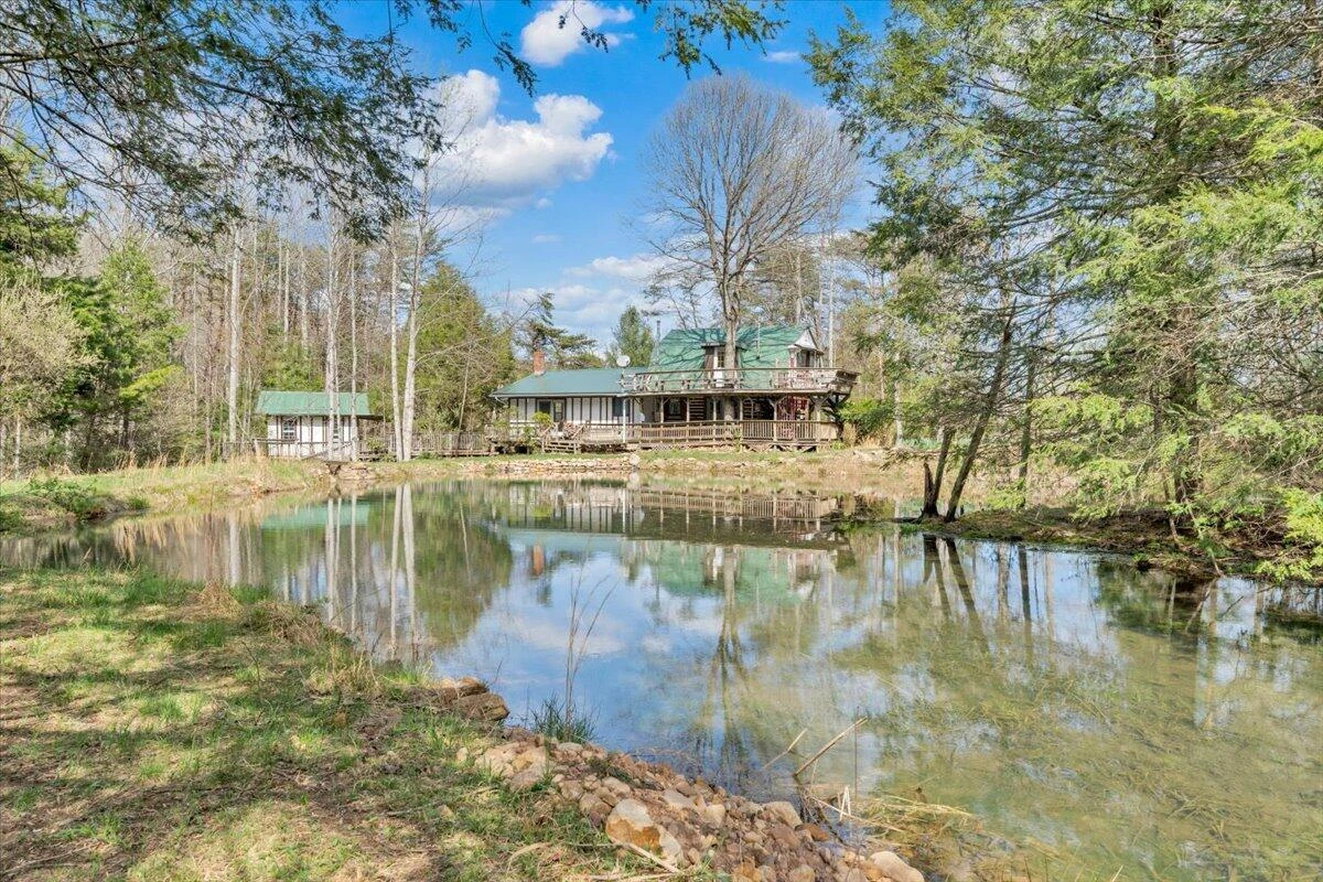 75 Johns Creek RD - Photo 43