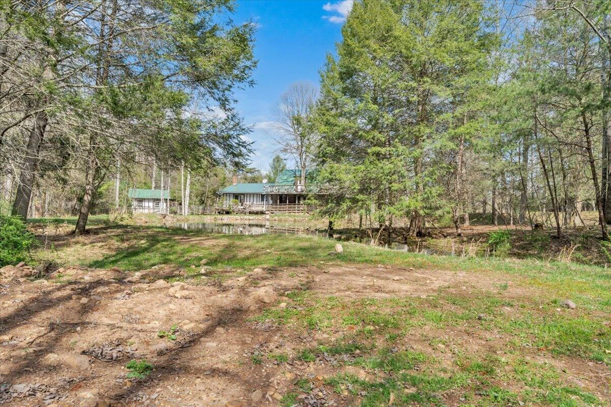 75 Johns Creek RD - Photo 44