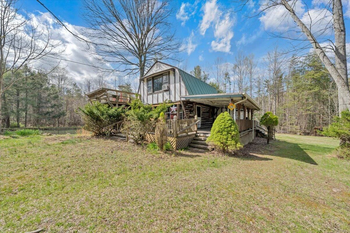 75 Johns Creek RD - Photo 46