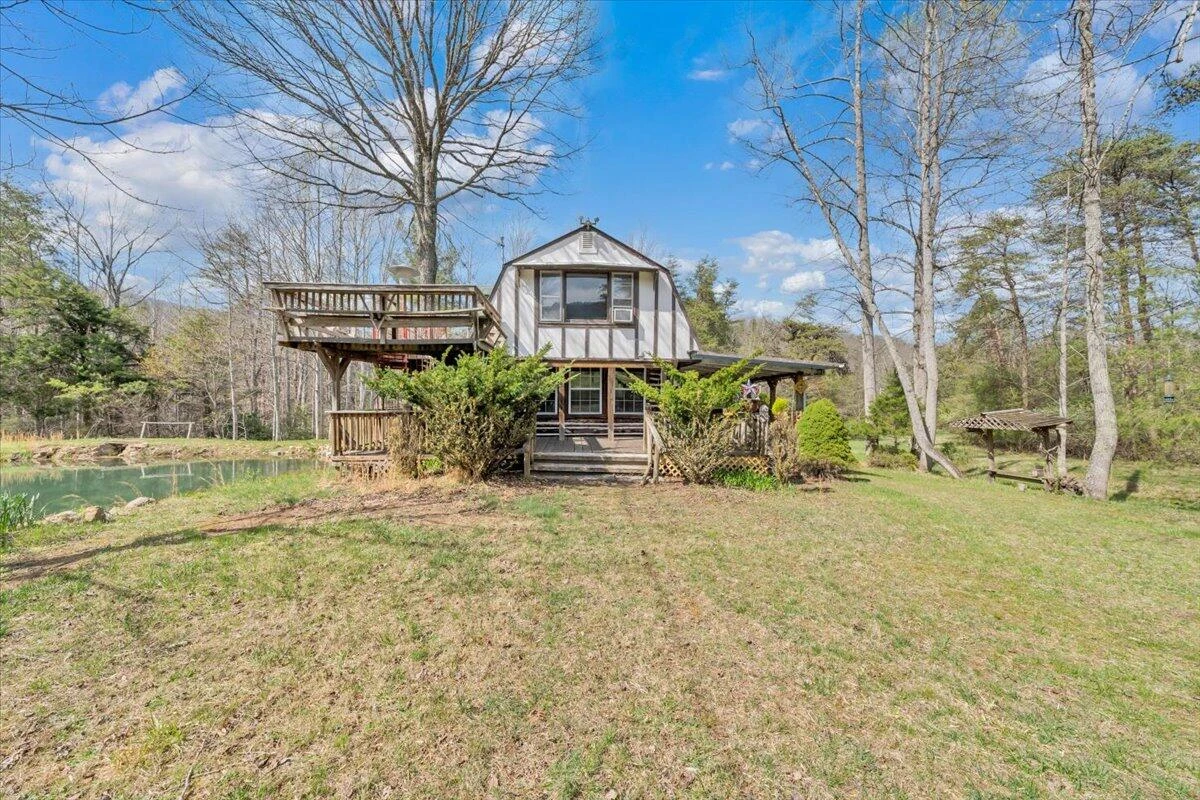 75 Johns Creek RD - Photo 47