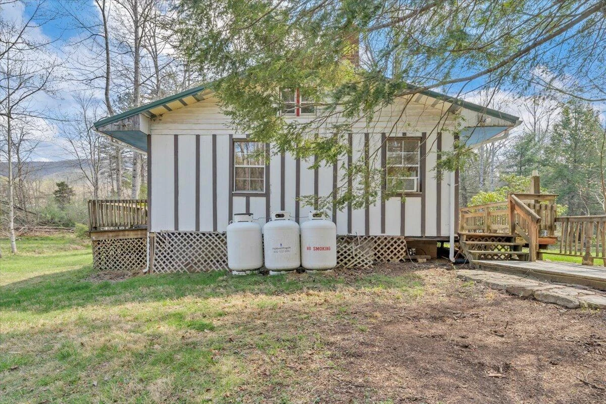 75 Johns Creek RD - Photo 48