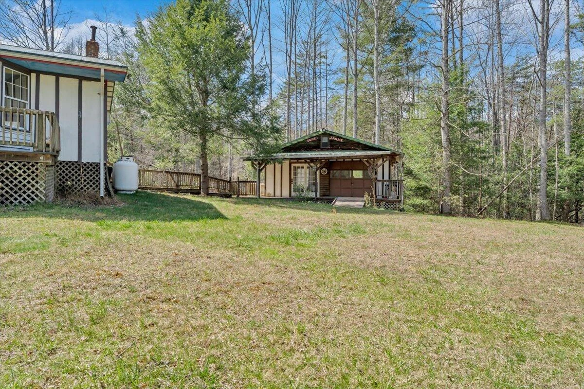 75 Johns Creek RD - Photo 49