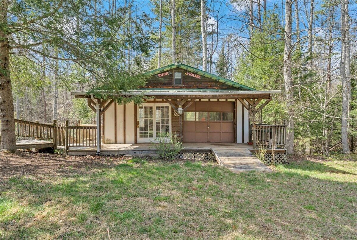75 Johns Creek RD - Photo 5