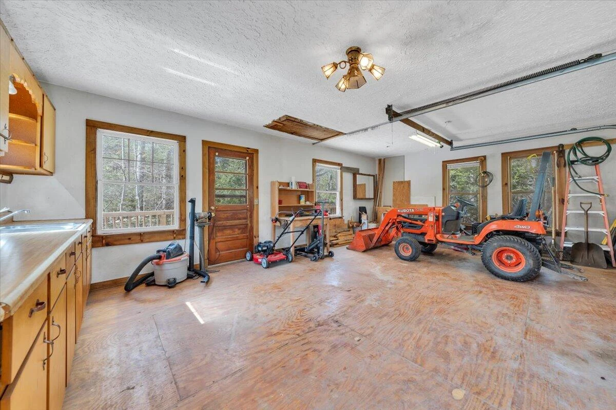 75 Johns Creek RD - Photo 50
