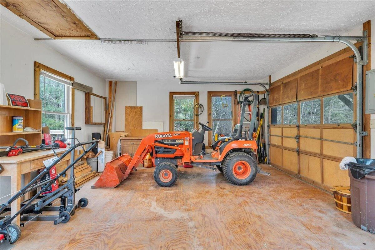 75 Johns Creek RD - Photo 51