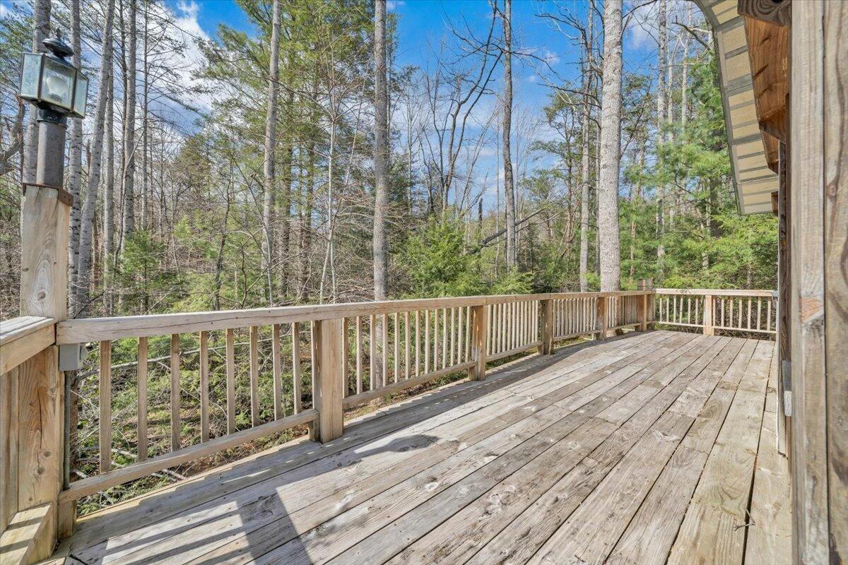 75 Johns Creek RD - Photo 53