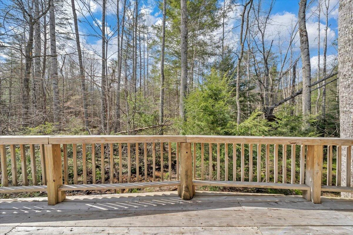 75 Johns Creek RD - Photo 54