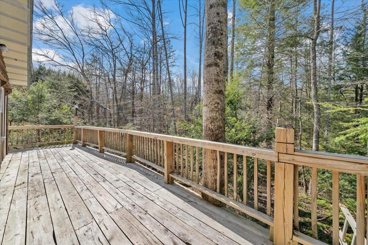 75 Johns Creek RD - Photo 55