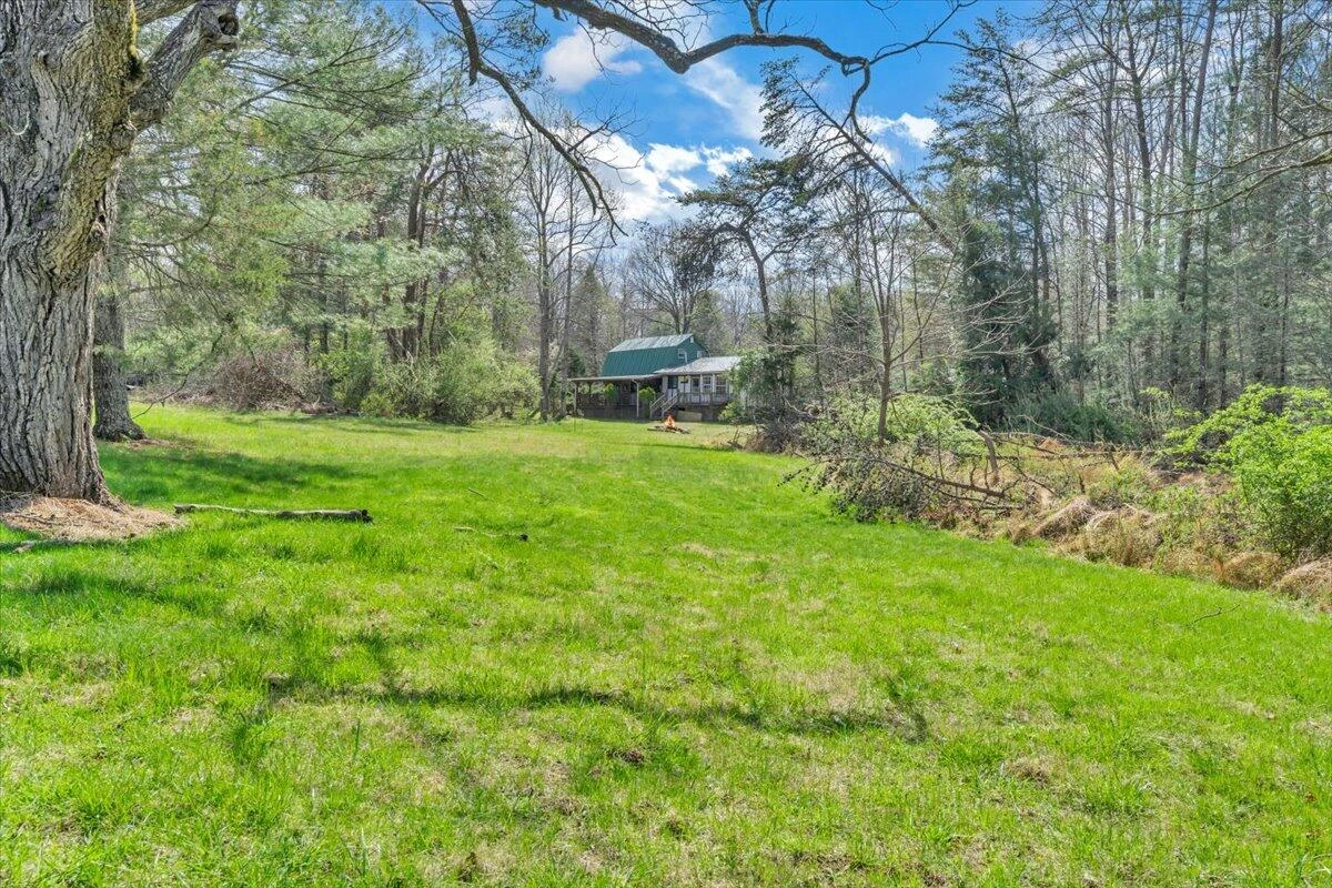 75 Johns Creek RD - Photo 56