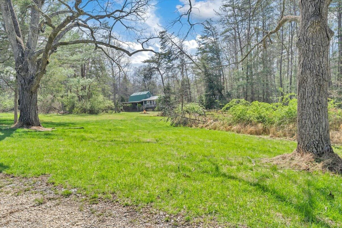 75 Johns Creek RD - Photo 57