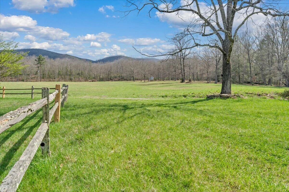 75 Johns Creek RD - Photo 58