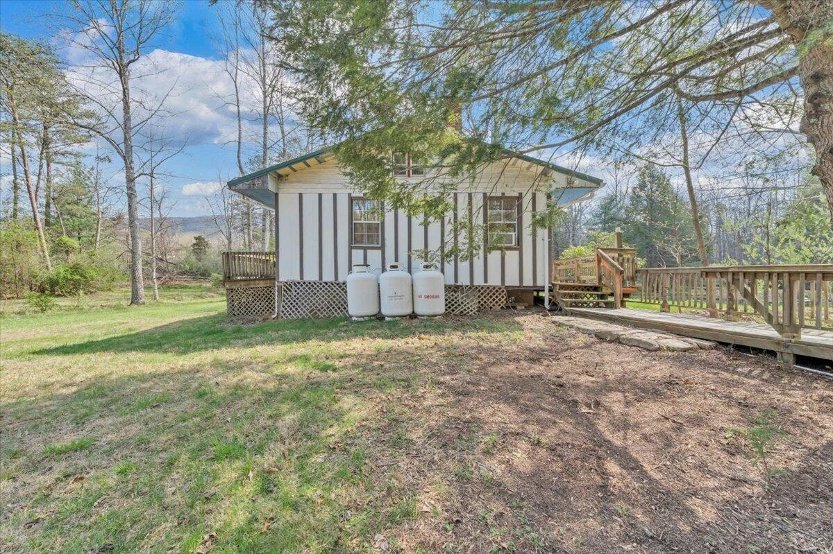 75 Johns Creek RD - Photo 6