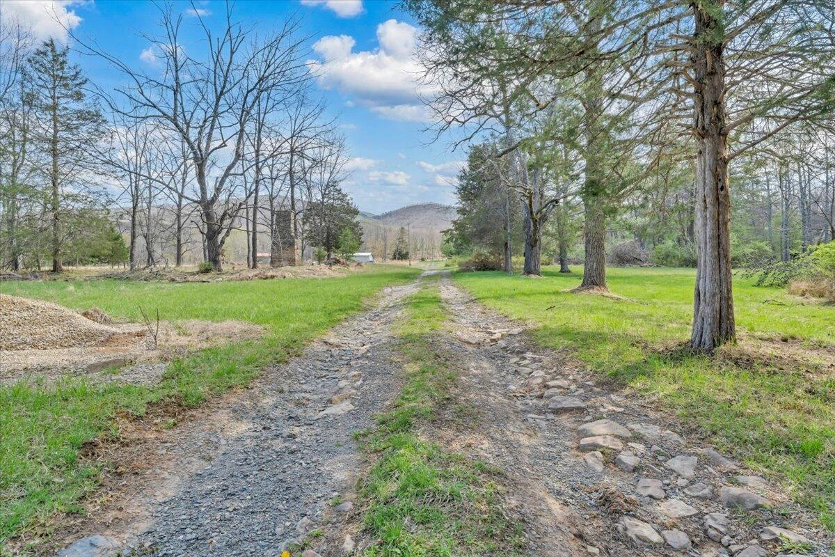 75 Johns Creek RD - Photo 60