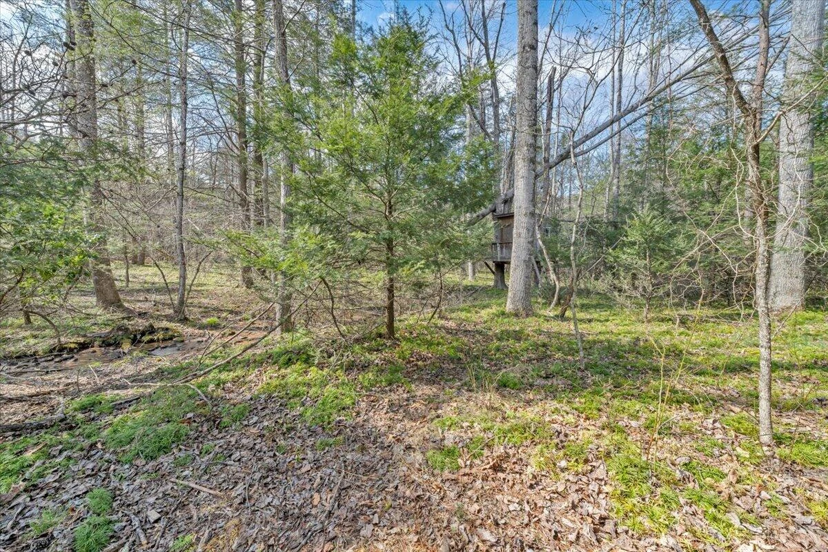 75 Johns Creek RD - Photo 63