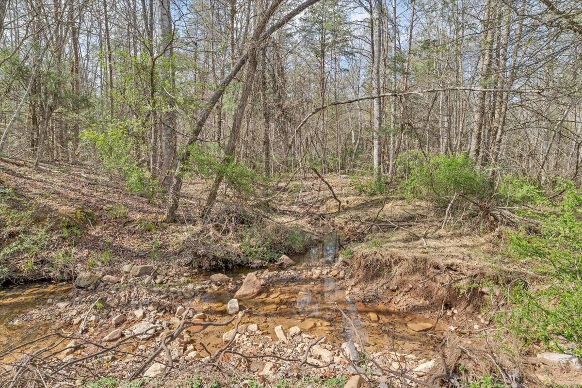 75 Johns Creek RD - Photo 64