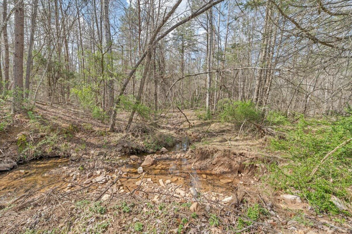 75 Johns Creek RD - Photo 65