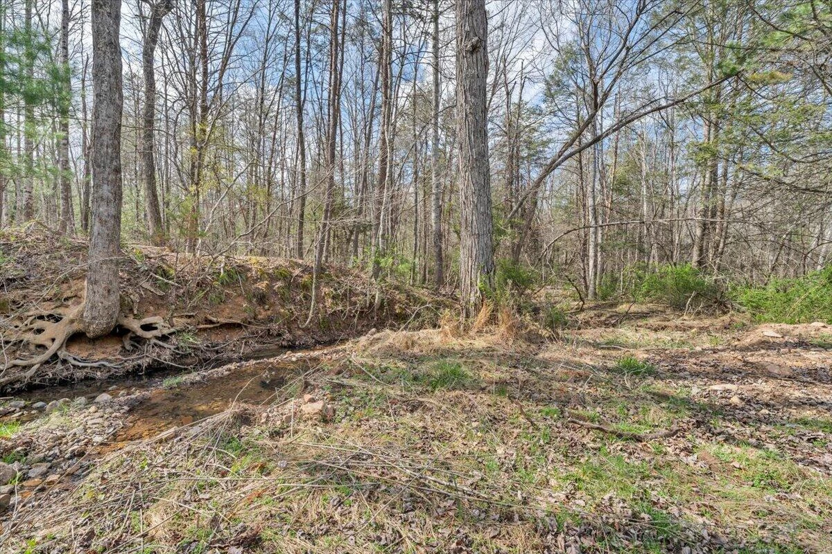 75 Johns Creek RD - Photo 66