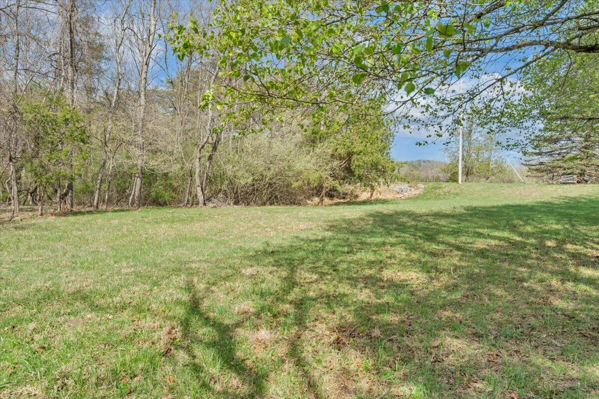 75 Johns Creek RD - Photo 67