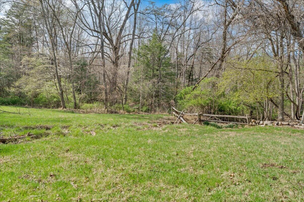 75 Johns Creek RD - Photo 68