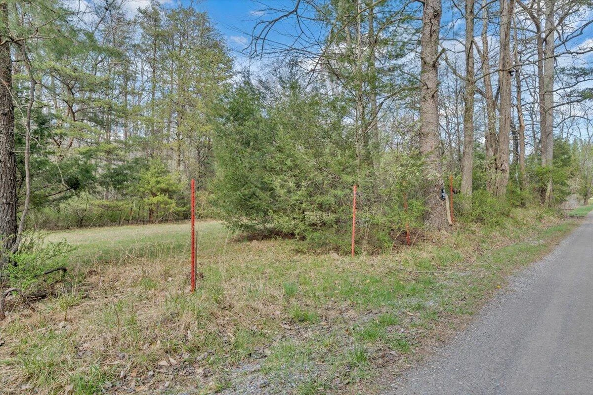 75 Johns Creek RD - Photo 69